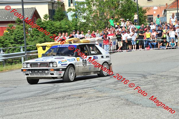 DSC_8077.JPG